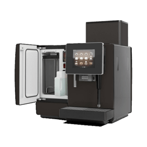 Franke a600 Coffee Machine
