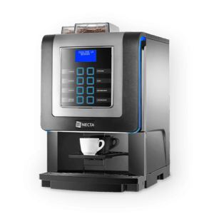 Koro Prime Espresso Coffee Machine