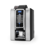 Necta Krea Coffee Machine