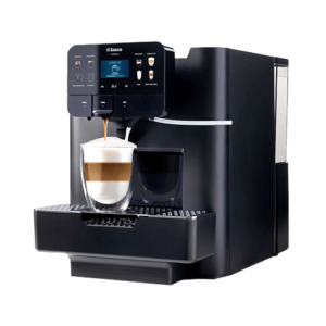 Saeco Area OTC HSC Coffee Machine