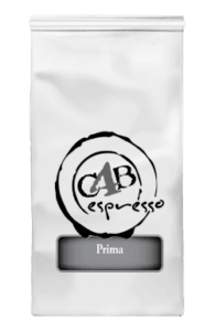Prima Coffee Bean Pack