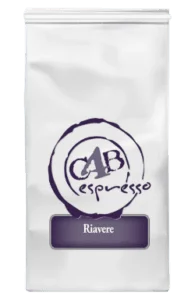 Riavere Coffee Bean Pack