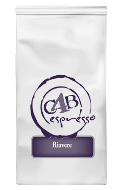 Riavere Coffee Bean Pack