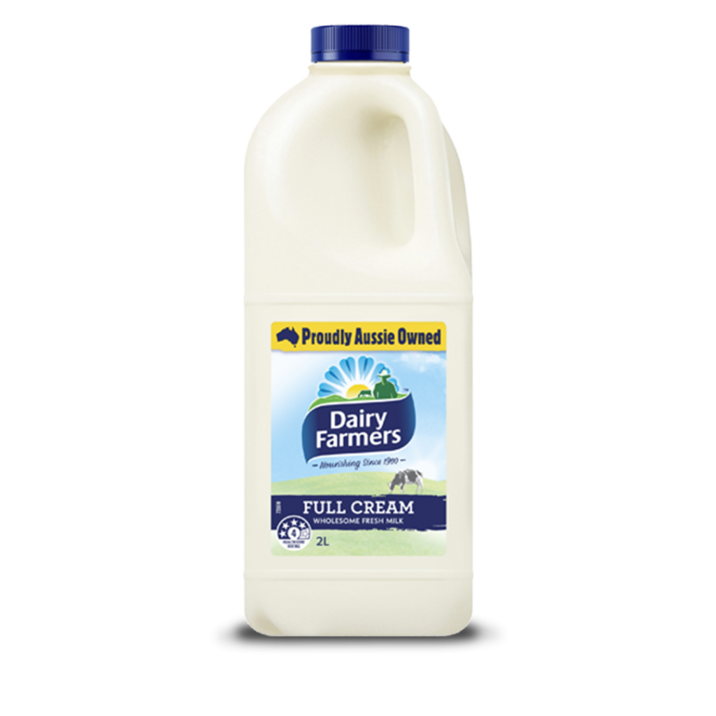 Dairy-Farmers-Full-Cream