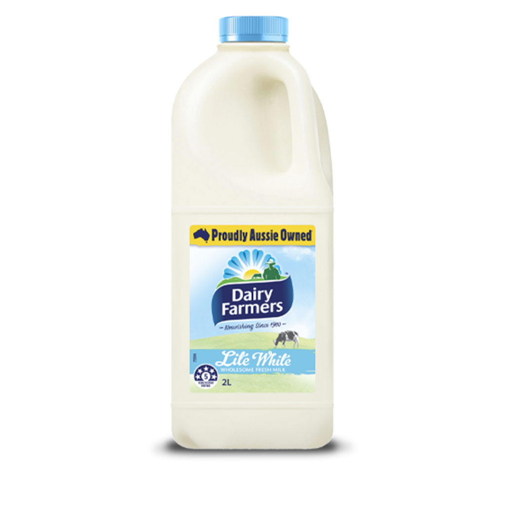 Dairy-Farmers-Lite-White