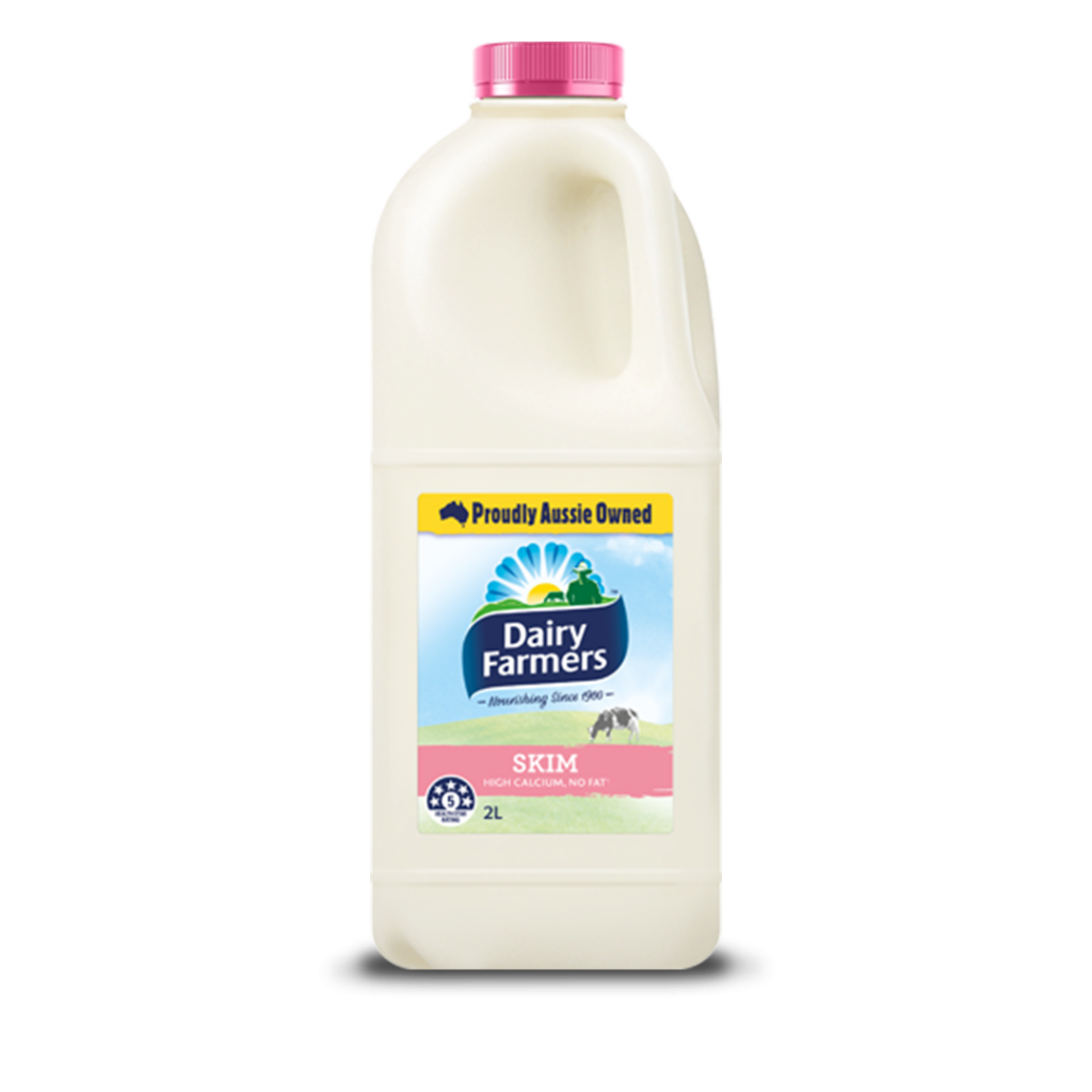 Dairy-Farmers-Skim
